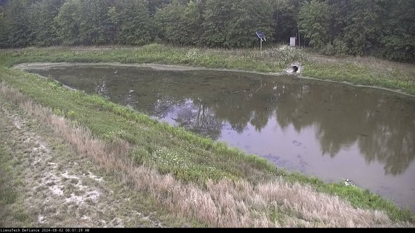 Basin_24-08-02_08-01-30-42