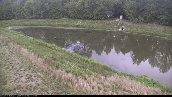 Basin_24-08-02_10-15-27-50