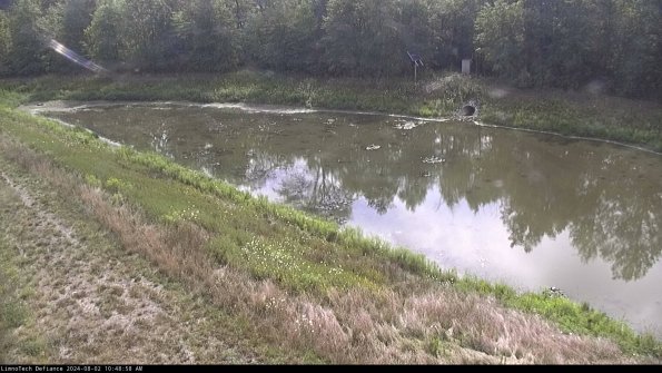 Basin_24-08-02_10-48-58-52