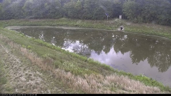 Basin_24-08-02_11-22-28-44