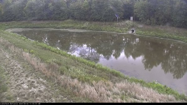 Basin_24-08-02_11-55-57-46