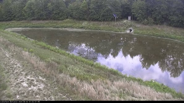 Basin_24-08-02_13-02-57-50