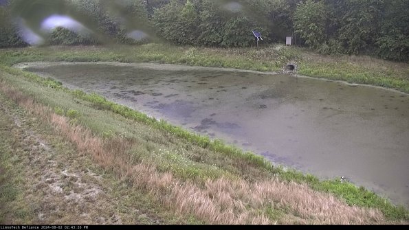 Basin_24-08-02_14-43-26-46