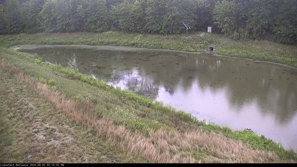 Basin_24-08-02_15-16-56-38