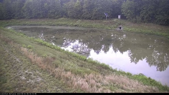 Basin_24-08-02_20-18-20-43