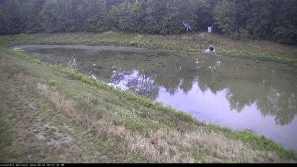 Basin_24-08-02_20-51-50-42