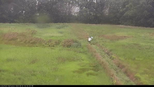 Cell 3 to 4_24-08-02_14-42-30-34