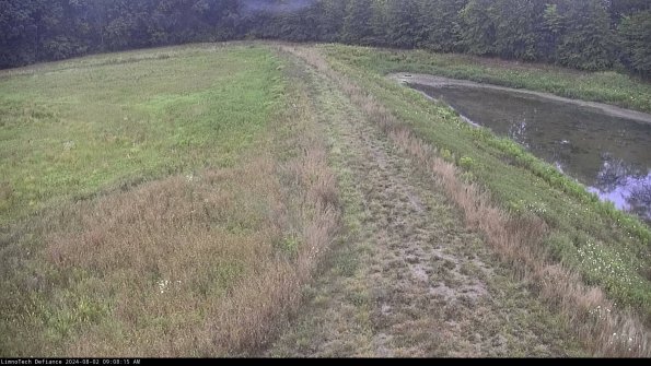 Cell 4 to Basin_24-08-02_09-08-16-35