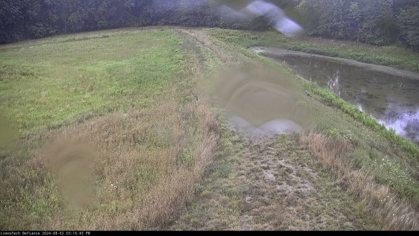 Cell 4 to Basin_24-08-02_15-16-44-34