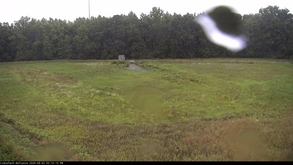 Cell 4_24-08-02_15-16-14-34