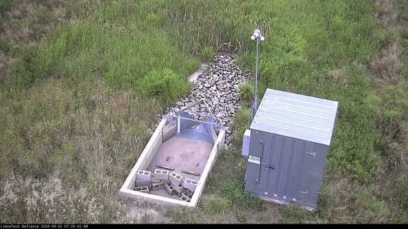 Flume_24-08-02_07-25-43-33