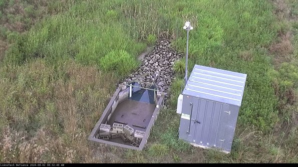 Flume_24-08-02_08-32-41-33