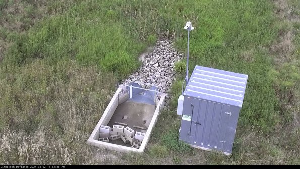 Flume_24-08-02_11-53-39-33