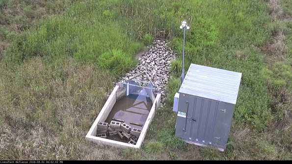 Flume_24-08-02_18-02-03-34