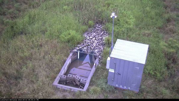 Flume_24-08-02_20-49-32-35