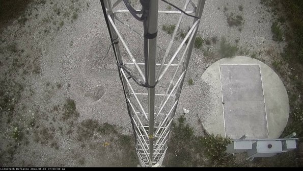 Hatch_24-08-02_07-00-01-31