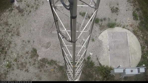 Hatch_24-08-02_08-02-27-31