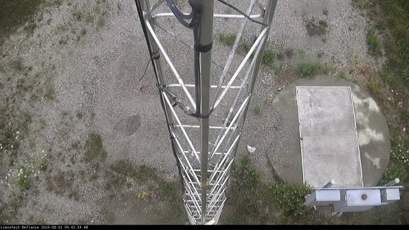 Hatch_24-08-02_09-42-55-34