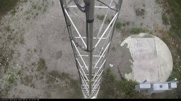 Hatch_24-08-02_10-16-26-33