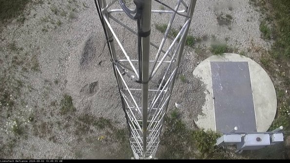 Hatch_24-08-02_10-49-56-35