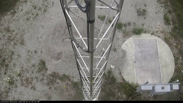 Hatch_24-08-02_13-03-55-33