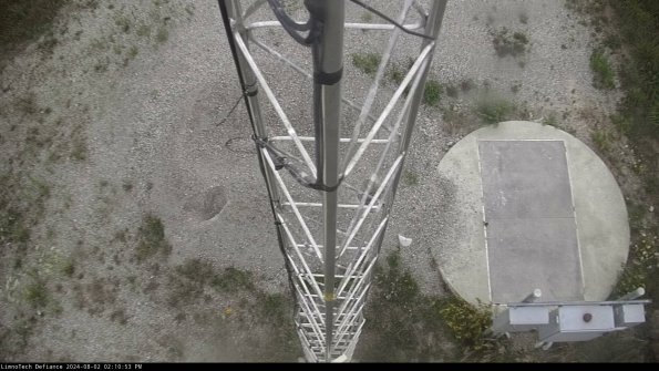 Hatch_24-08-02_14-10-54-33