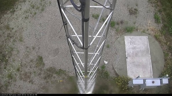 Hatch_24-08-02_14-44-24-32