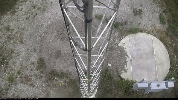 Hatch_24-08-02_17-31-49-35