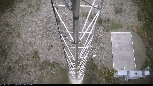 Hatch_24-08-02_20-19-18-33