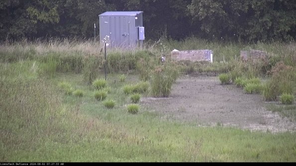 Outlet_24-08-02_07-27-34-34