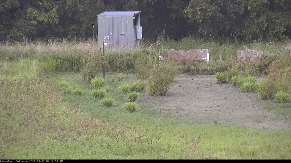 Outlet_24-08-02_10-15-00-34