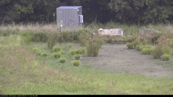 Outlet_24-08-02_11-22-01-32