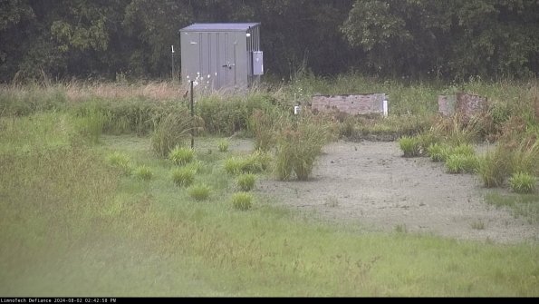 Outlet_24-08-02_14-42-59-37