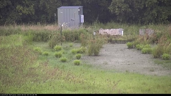 Outlet_24-08-02_15-16-29-36