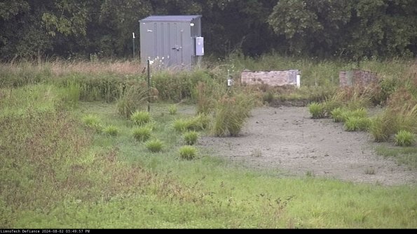 Outlet_24-08-02_15-49-58-34