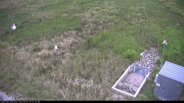 Weather & Flume_24-08-02_07-28-45-58