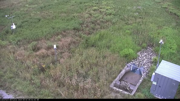 Weather & Flume_24-08-02_09-42-42-56