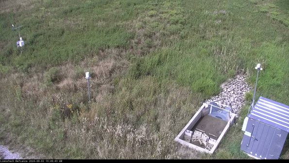 Weather & Flume_24-08-02_10-49-43-60