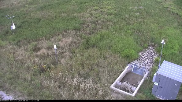 Weather & Flume_24-08-02_11-23-12-59