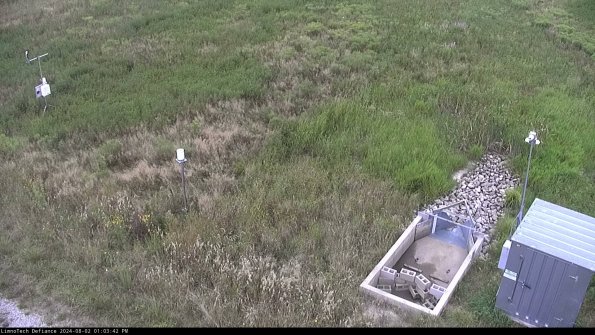 Weather & Flume_24-08-02_13-03-42-55