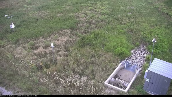 Weather & Flume_24-08-02_14-10-41-59