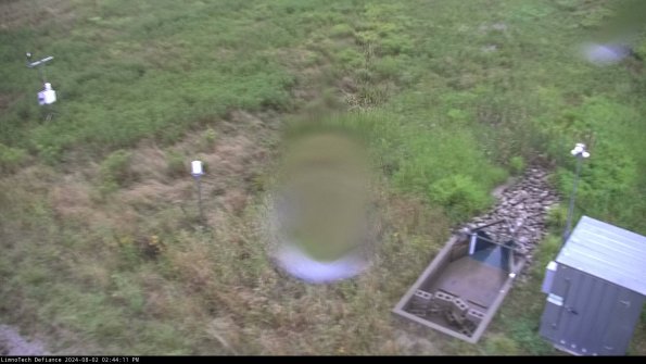 Weather & Flume_24-08-02_14-44-11-51