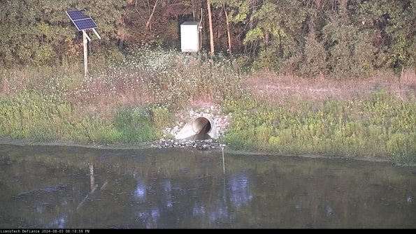 Basin Inflow_24-08-03_20-19-00-35