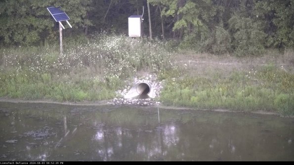 Basin Inflow_24-08-03_20-52-30-37