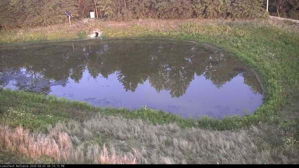 Basin Right_24-08-03_20-19-16-36