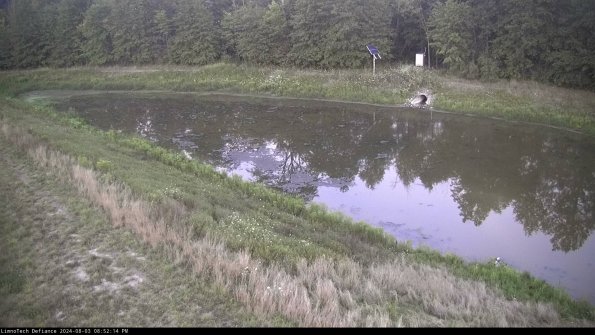 Basin_24-08-03_20-52-15-45