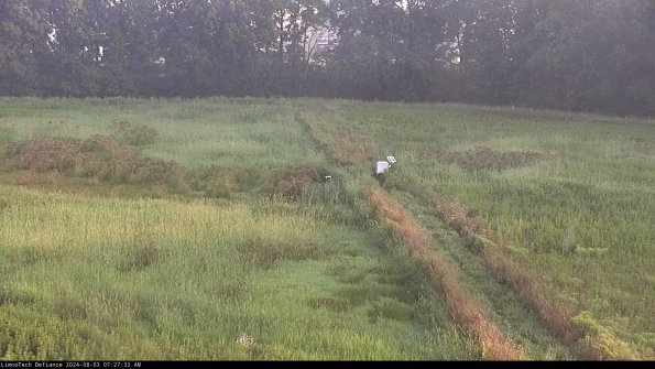 Cell 3 to 4_24-08-03_07-27-33-33