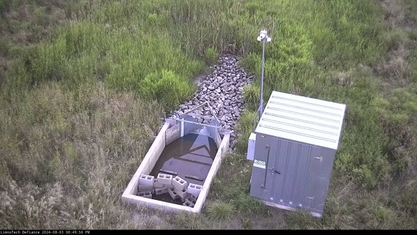 Flume_24-08-03_20-49-57-38