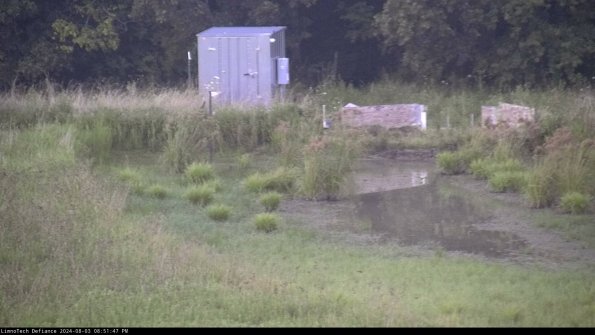 Outlet_24-08-03_20-51-48-39