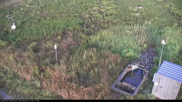 Weather & Flume_24-08-03_07-29-13-53